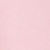 Pastel Pink