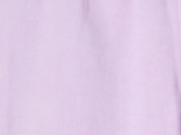 Toddler Girls' Fleece Joggers