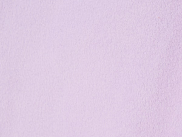 Toddler Girls' Fleece Joggers