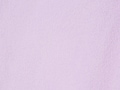 thumbnail #2