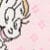 Pastel Pink