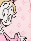 thumbnail #2