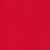 Rouge Vif