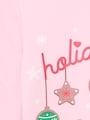 thumbnail #2