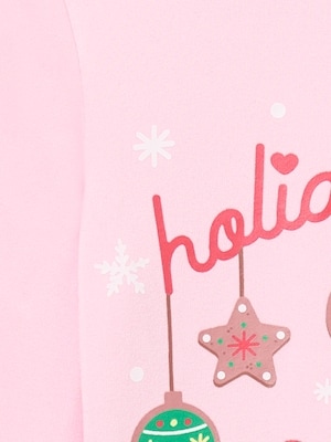 Toddler Girls' Hello Kitty® & Friends Sleep Set
