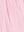Pastel Pink