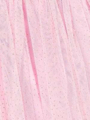 Joe Fresh Toddler Girls' Barbie in the Nutcracker Tutu Dress 1 ea, $29.00/1ea