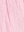 Pastel Pink