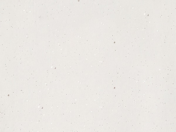Haut à volants à manches longues, petites filles