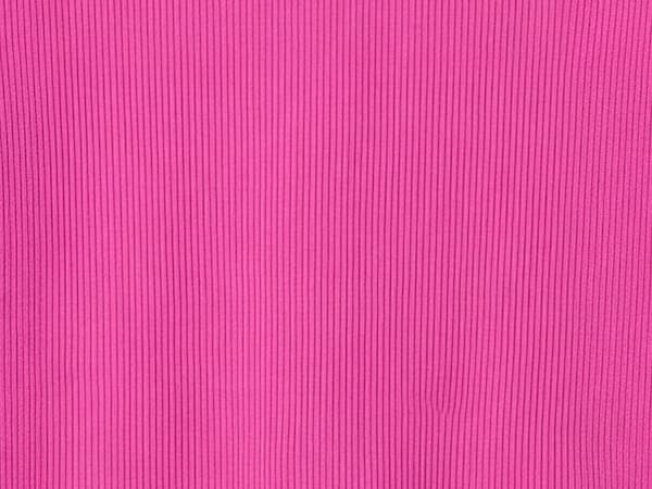 Toddler Girls' Long Sleeve Top