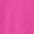 Bright Pink