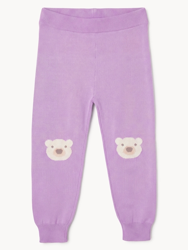 Joe Fresh Toddler Girl Legging 1 ea, $16.00/1ea
