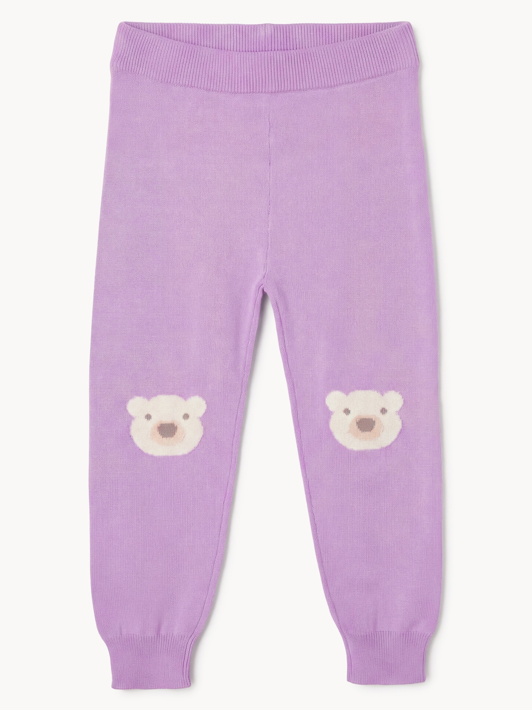 Legging, petites filles