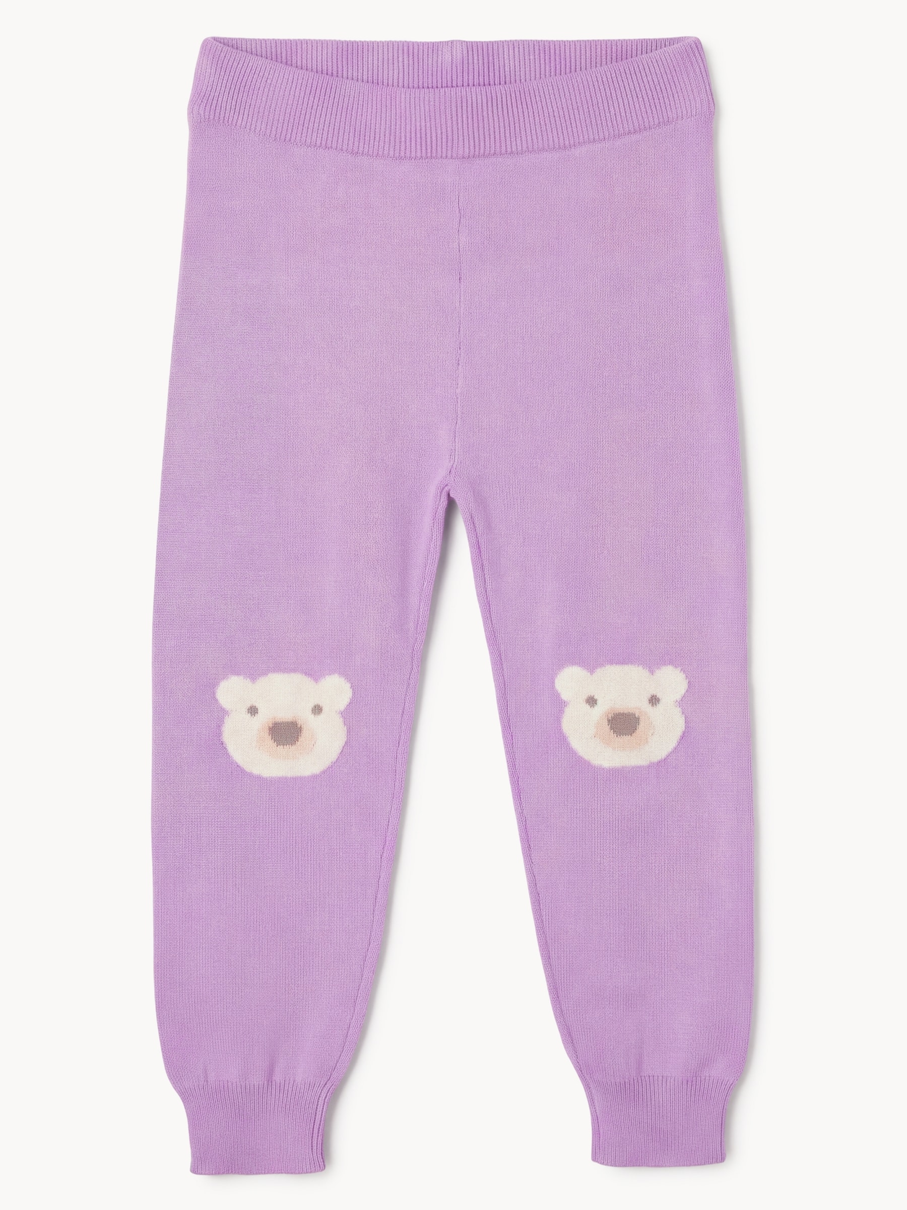 Todler Girl Legging