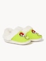 thumbnail #1