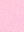 Bright Pink