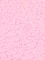 thumbnail #2