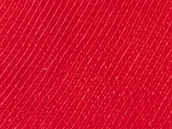 Ens. de 5 paires chaussettes Minnie&nbsp;Mouse Disney