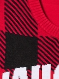thumbnail #2