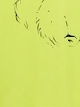 thumbnail #2
