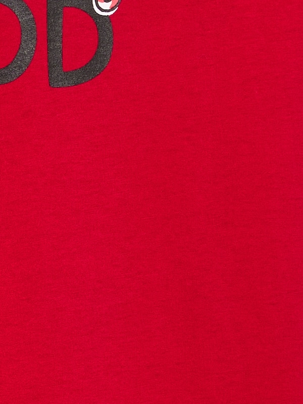 thumbnail #5