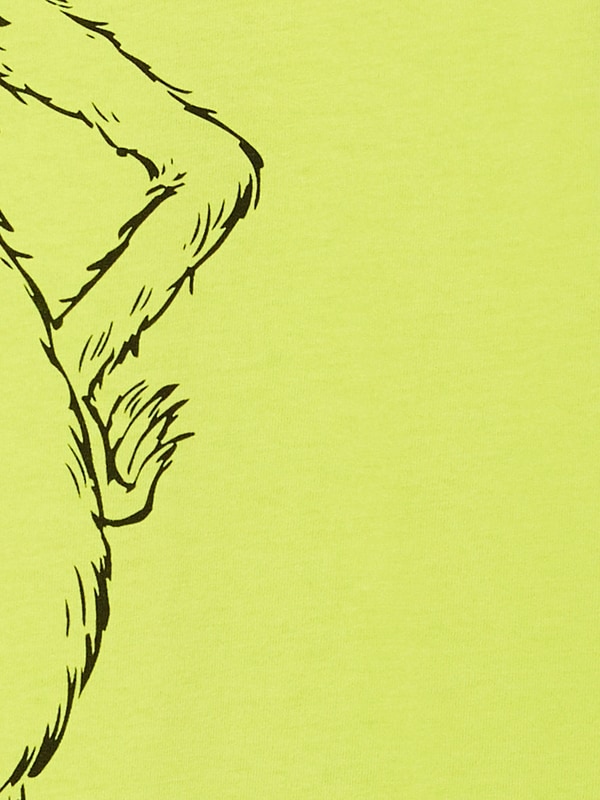 thumbnail #5