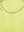 Vert lime