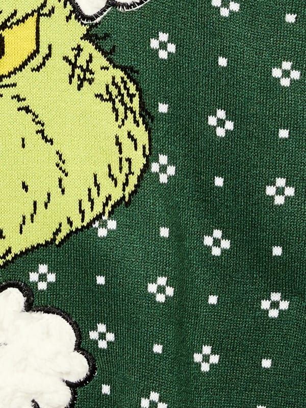 thumbnail #5
