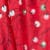Bright Red