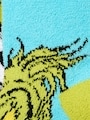 thumbnail #2
