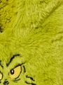 thumbnail #2