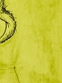 thumbnail #2
