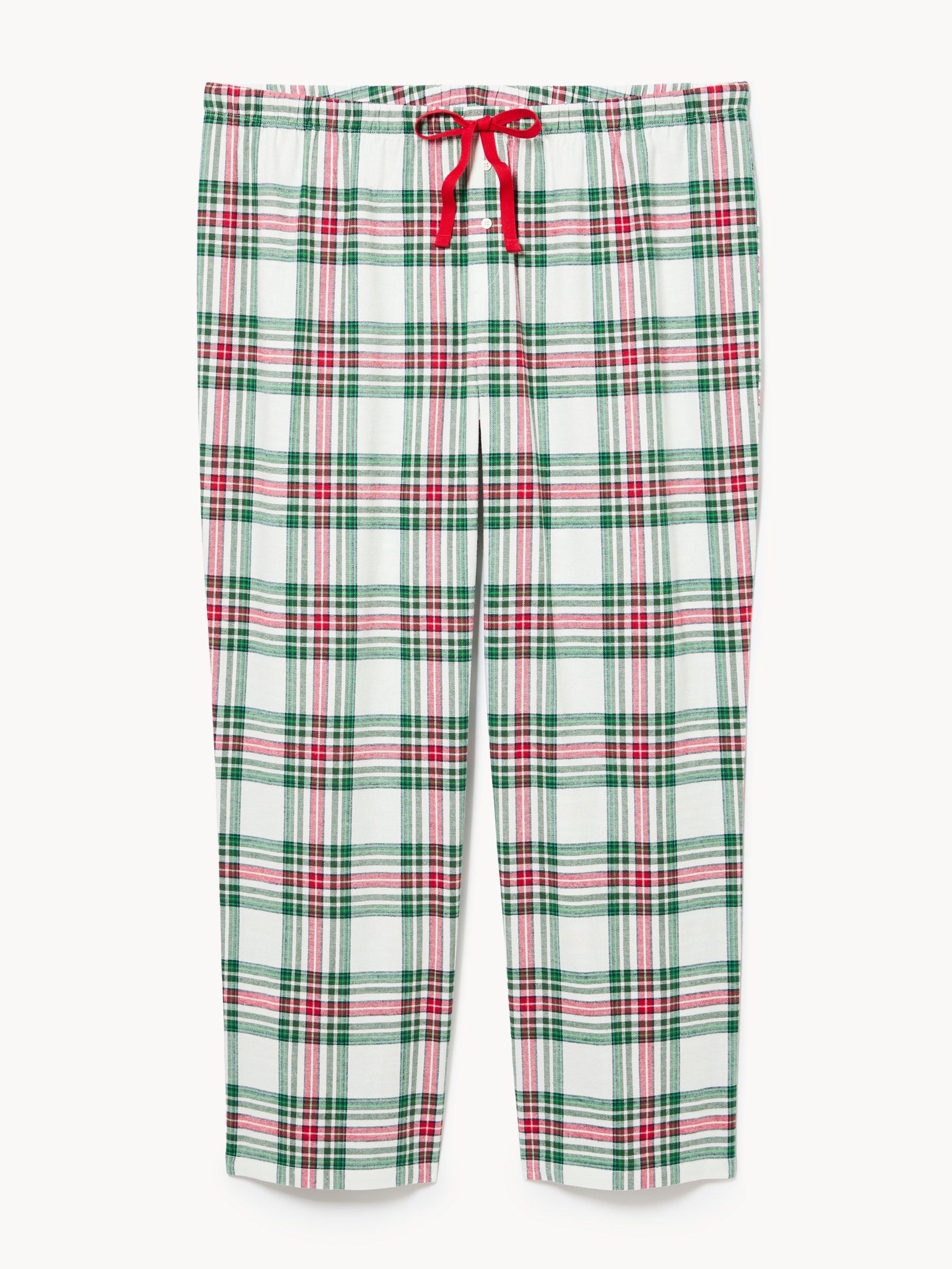 Women+ Flannel Sleep Pant