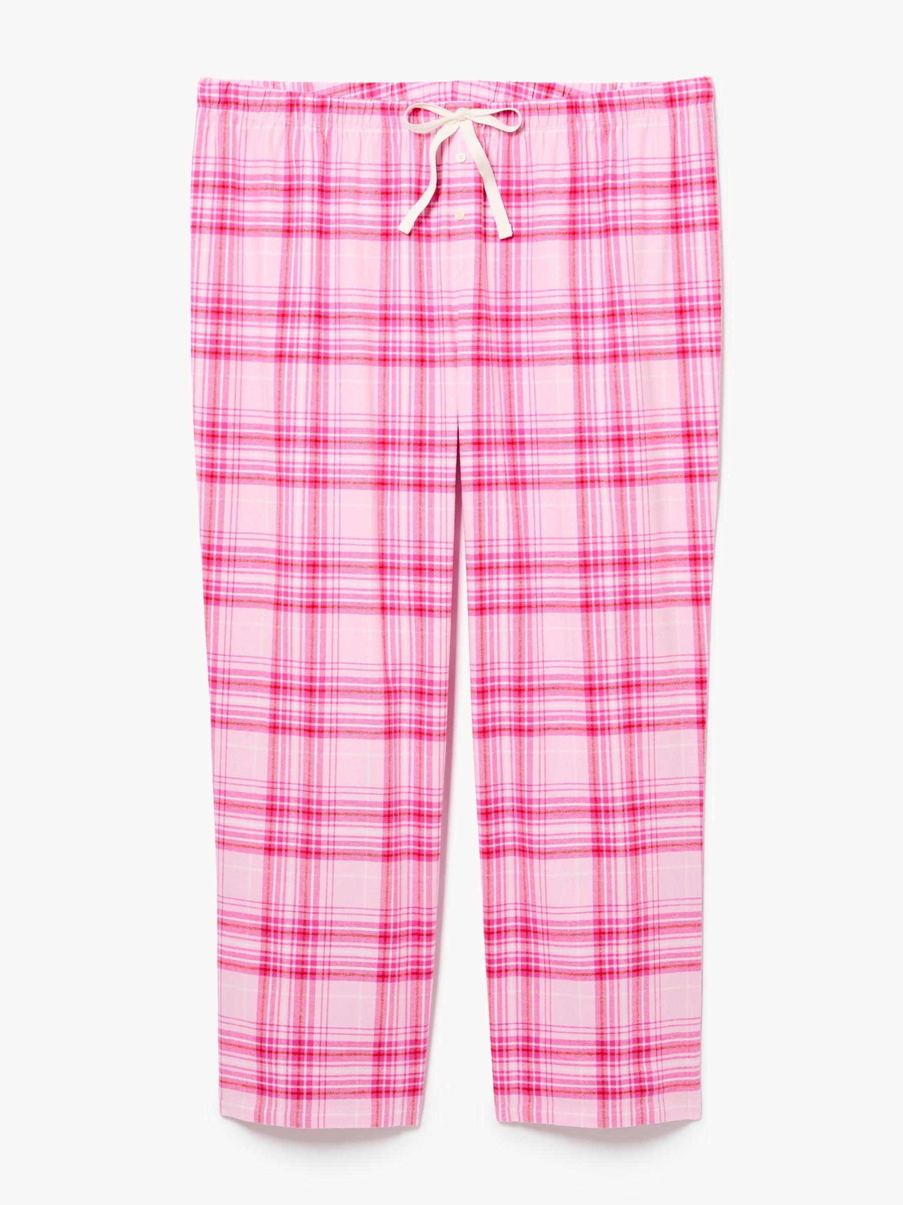 Women+ Flannel Sleep Pant