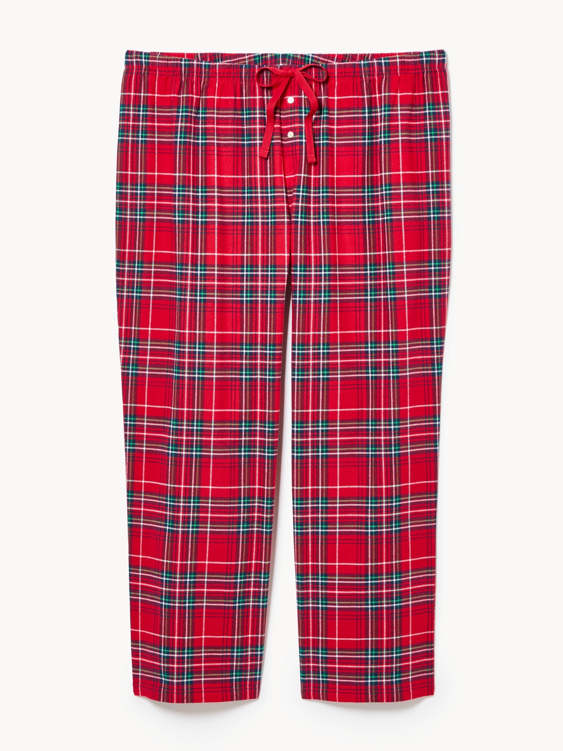 Women+ Flannel Sleep Pant