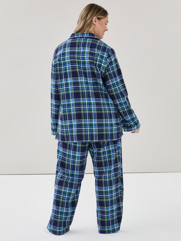 thumbnail #3