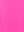 Bright Pink