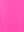 Bright Pink