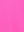 Bright Pink