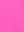 Rose Vif