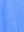 Bright Blue