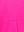 Neon Pink