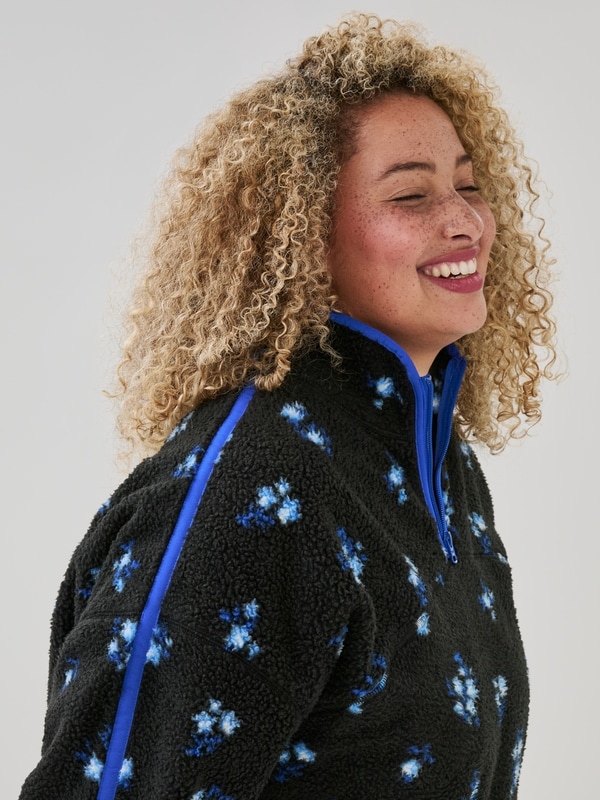 thumbnail #2