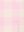 Pastel Pink