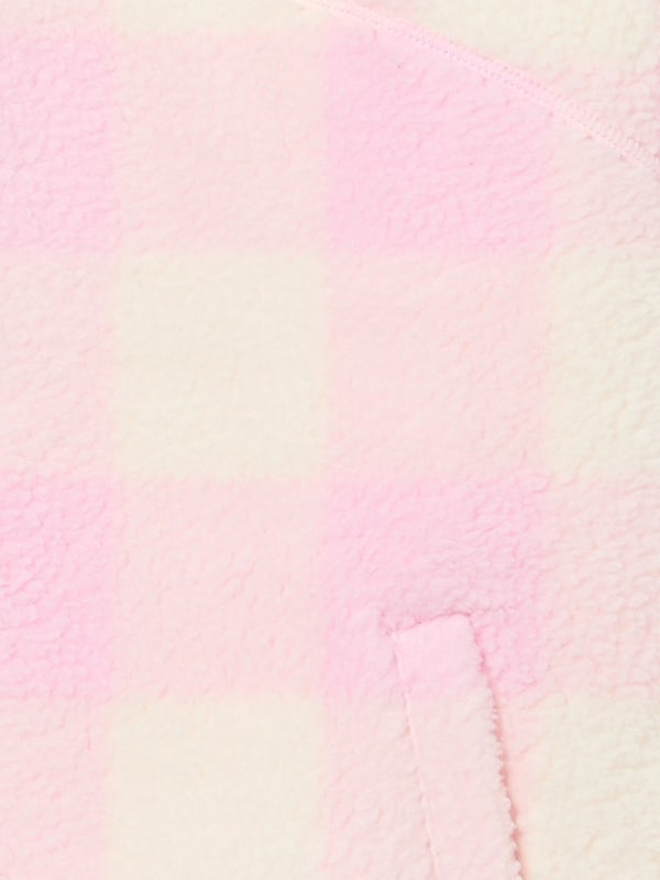 thumbnail #5
