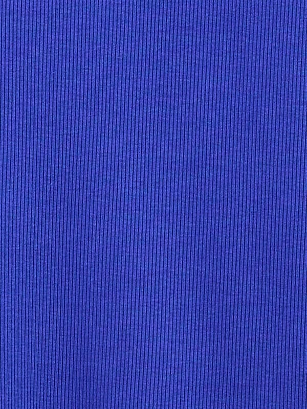 thumbnail #5