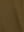 Dark Olive