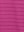 Fuchsia foncé
