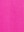 Bright Pink