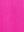Bright Pink